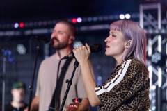 King-Melrose_©IsabelleMichaud_101