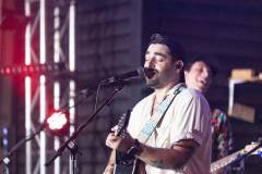 King-Melrose_©IsabelleMichaud_102