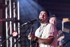 King-Melrose_©IsabelleMichaud_103