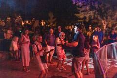 King-Melrose_©IsabelleMichaud_104