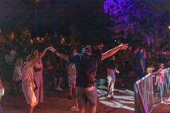 King-Melrose_©IsabelleMichaud_105