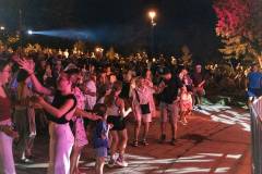 King-Melrose_©IsabelleMichaud_106