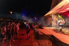 King-Melrose_©IsabelleMichaud_107