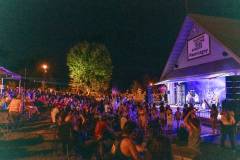 King-Melrose_©IsabelleMichaud_108