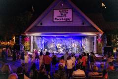 King-Melrose_©IsabelleMichaud_109