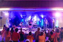 King-Melrose_©IsabelleMichaud_110