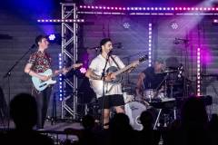 King-Melrose_©IsabelleMichaud_111