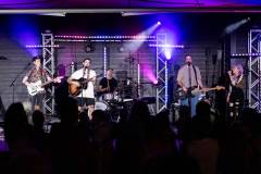 King-Melrose_©IsabelleMichaud_112