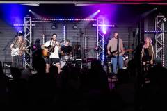 King-Melrose_©IsabelleMichaud_113