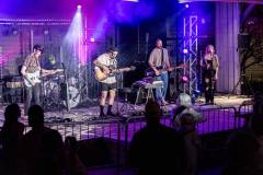 King-Melrose_©IsabelleMichaud_114