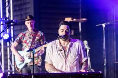 King-Melrose_©IsabelleMichaud_115