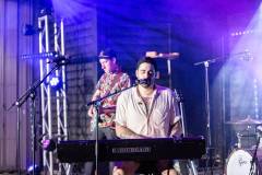 King-Melrose_©IsabelleMichaud_116