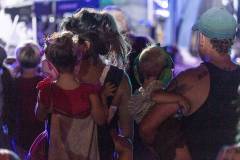 King-Melrose_©IsabelleMichaud_117