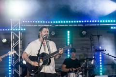 King-Melrose_©IsabelleMichaud_118