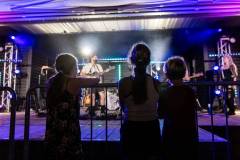 King-Melrose_©IsabelleMichaud_119