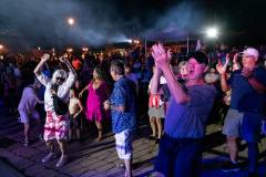 King-Melrose_©IsabelleMichaud_120