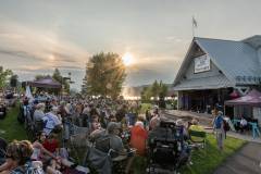 BoogieWonderBand_©IsabelleMichaud_001