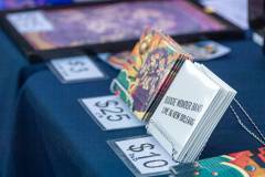 BoogieWonderBand_©IsabelleMichaud_002