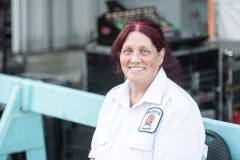 BoogieWonderBand_©IsabelleMichaud_003