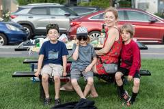 BoogieWonderBand_©IsabelleMichaud_004