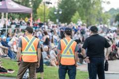 BoogieWonderBand_©IsabelleMichaud_005