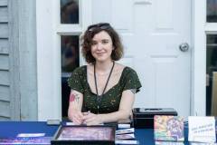 BoogieWonderBand_©IsabelleMichaud_006