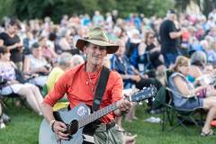 BoogieWonderBand_©IsabelleMichaud_007