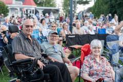 BoogieWonderBand_©IsabelleMichaud_008