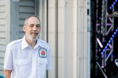 BoogieWonderBand_©IsabelleMichaud_009