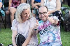 BoogieWonderBand_©IsabelleMichaud_011