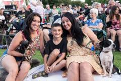 BoogieWonderBand_©IsabelleMichaud_012