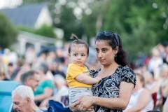 BoogieWonderBand_©IsabelleMichaud_013