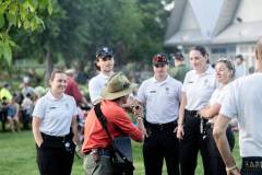 BoogieWonderBand_©IsabelleMichaud_014