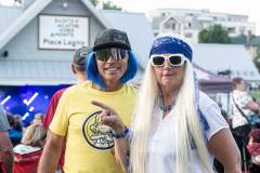 BoogieWonderBand_©IsabelleMichaud_015