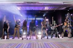 BoogieWonderBand_©IsabelleMichaud_016