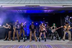 BoogieWonderBand_©IsabelleMichaud_017