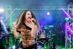 BoogieWonderBand_©IsabelleMichaud_018