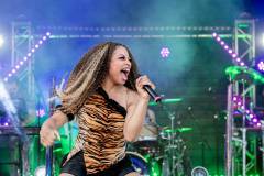 BoogieWonderBand_©IsabelleMichaud_019