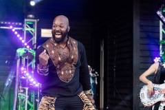 BoogieWonderBand_©IsabelleMichaud_020