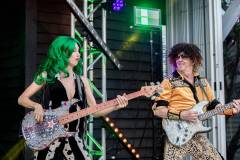 BoogieWonderBand_©IsabelleMichaud_021