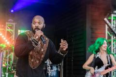 BoogieWonderBand_©IsabelleMichaud_022