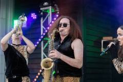 BoogieWonderBand_©IsabelleMichaud_023