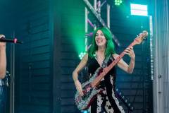 BoogieWonderBand_©IsabelleMichaud_024