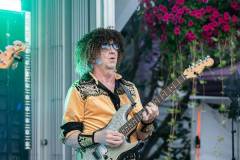 BoogieWonderBand_©IsabelleMichaud_025