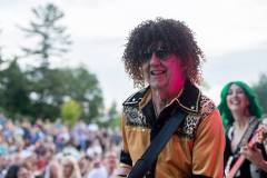 BoogieWonderBand_©IsabelleMichaud_026