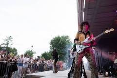 BoogieWonderBand_©IsabelleMichaud_027