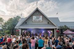 BoogieWonderBand_©IsabelleMichaud_028