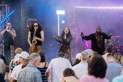 BoogieWonderBand_©IsabelleMichaud_029