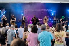 BoogieWonderBand_©IsabelleMichaud_030