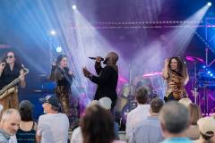 BoogieWonderBand_©IsabelleMichaud_031